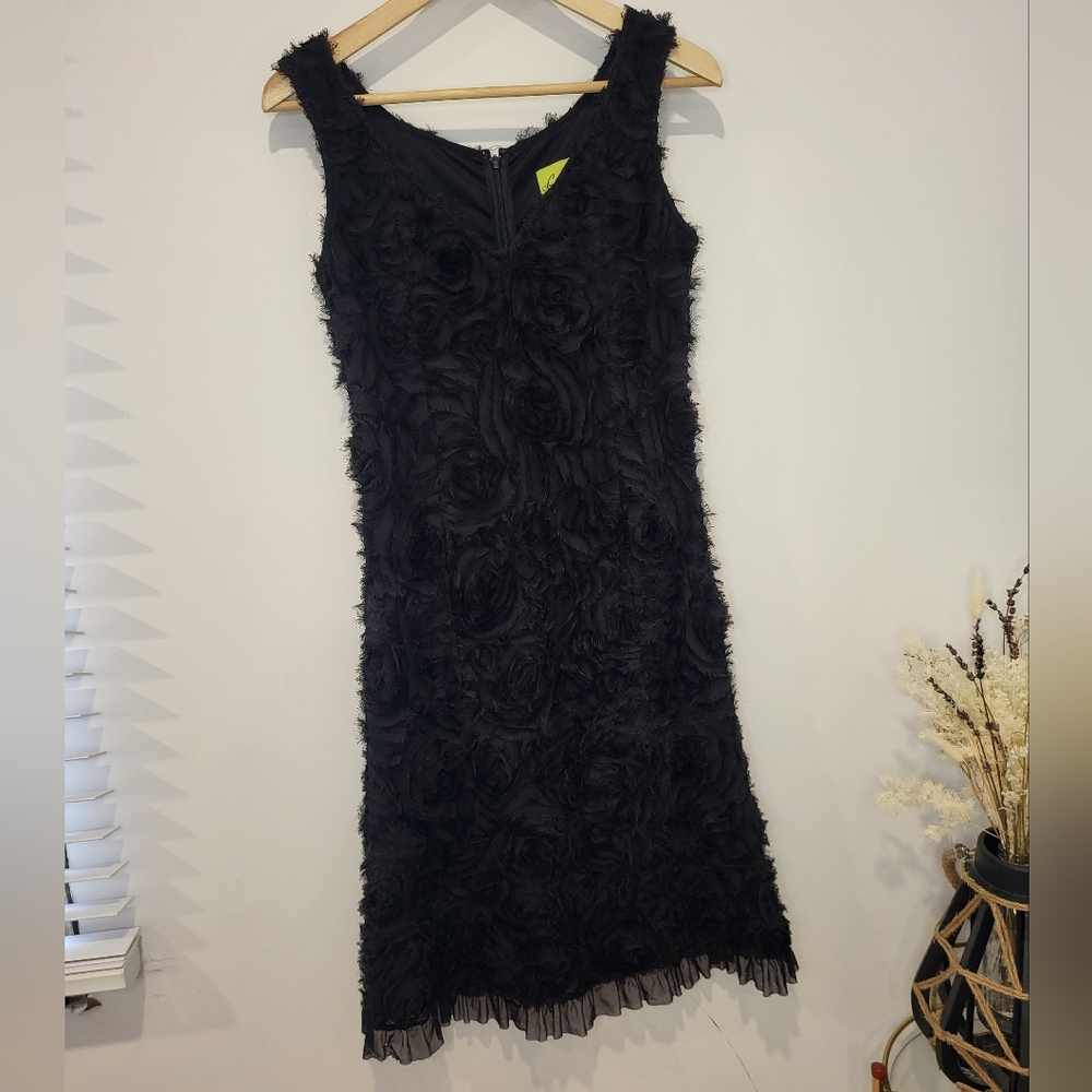 🟠 EUC Cartise dress